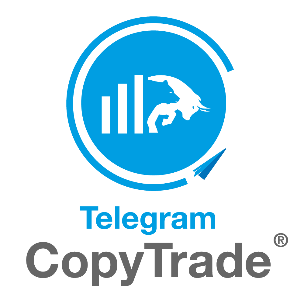 FBS CopyTrade Launches A New Card Scanning Feature, copytrade.