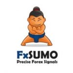 FxSumo Forex Signals