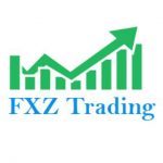 Fxz trading forex signals