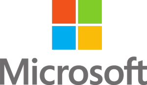 logo-microsoft