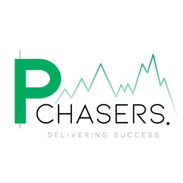 Pipchasers